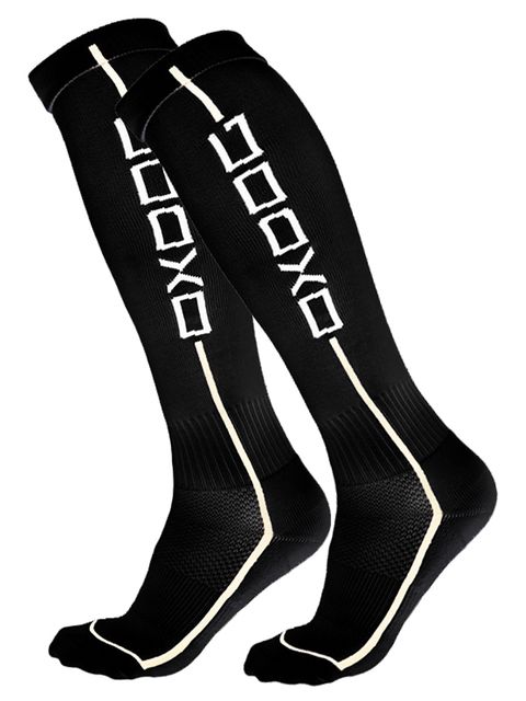Oxdog Strumpa Fit Sock (Landvetter Wings)